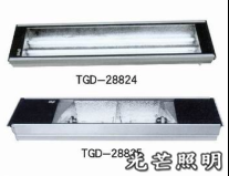 西安投光燈生產(chǎn)