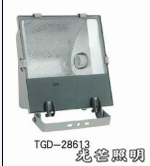 西安投光燈批發(fā)