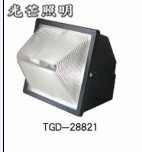 青海投光燈生產(chǎn)