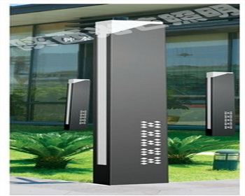 陜西景觀(guān)燈（步行街、廣場(chǎng)、小區(qū)）